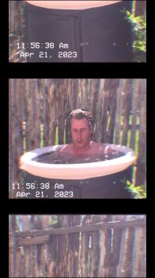 Click to view full size image
==============
000_01_0011.jpeg 000_01_0011.jpeg