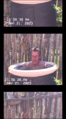 Click to view full size image
==============
000_01_0013.jpeg 000_01_0013.jpeg