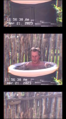 Click to view full size image
==============
000_01_0014.jpeg 000_01_0014.jpeg