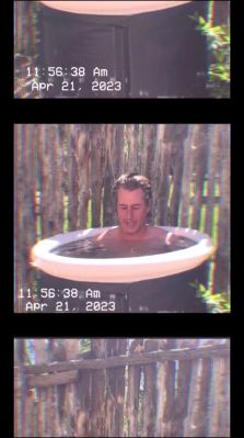 Click to view full size image
==============
000_01_0015.jpeg 000_01_0015.jpeg