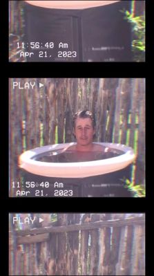 000_01_0030.jpeg