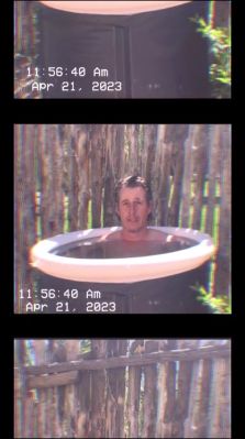 000_01_0031.jpeg