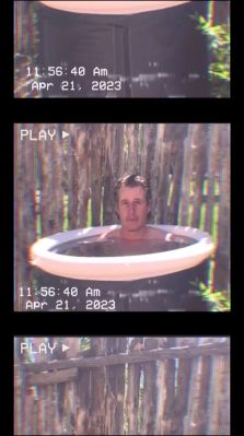000_01_0040.jpeg