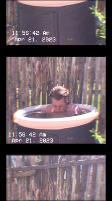 Click to view full size image
==============
000_01_0063.jpeg 000_01_0063.jpeg