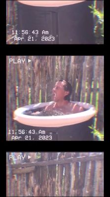 Click to view full size image
==============
000_01_0068.jpeg 000_01_0068.jpeg