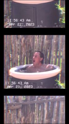 Click to view full size image
==============
000_01_0069.jpeg 000_01_0069.jpeg
