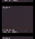 000_01_0000.jpeg