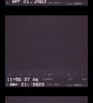 000_01_0001.jpeg
