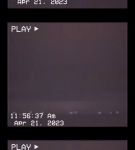 000_01_0002.jpeg