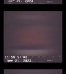 000_01_0003.jpeg