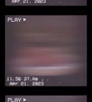 000_01_0004.jpeg