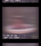 000_01_0005.jpeg