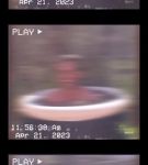000_01_0006.jpeg