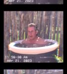000_01_0007.jpeg