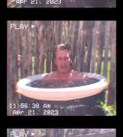000_01_0008.jpeg