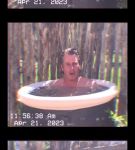 000_01_0009.jpeg