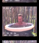 000_01_0010.jpeg