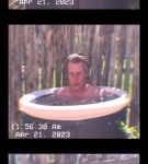000_01_0011.jpeg