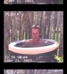 000_01_0012.jpeg