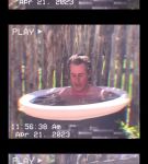 000_01_0014.jpeg