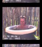 000_01_0015.jpeg