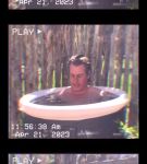 000_01_0016.jpeg