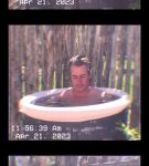 000_01_0017.jpeg