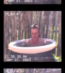 000_01_0018.jpeg