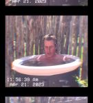 000_01_0019.jpeg