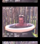 000_01_0020.jpeg