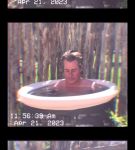 000_01_0021.jpeg