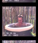 000_01_0022.jpeg