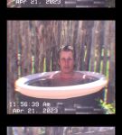 000_01_0023.jpeg