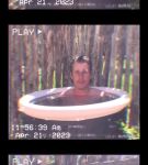 000_01_0024.jpeg