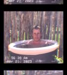 000_01_0025.jpeg