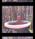000_01_0026.jpeg