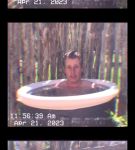 000_01_0027.jpeg