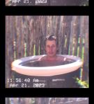 000_01_0029.jpeg