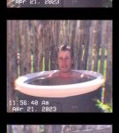 000_01_0031.jpeg
