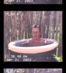 000_01_0032.jpeg