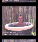 000_01_0033.jpeg