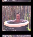 000_01_0034.jpeg