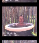 000_01_0035.jpeg