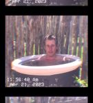 000_01_0037.jpeg