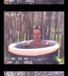 000_01_0040.jpeg