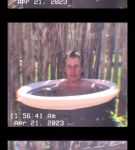 000_01_0041.jpeg