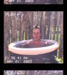 000_01_0042.jpeg