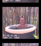 000_01_0045.jpeg