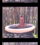 000_01_0046.jpeg