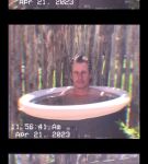 000_01_0047.jpeg